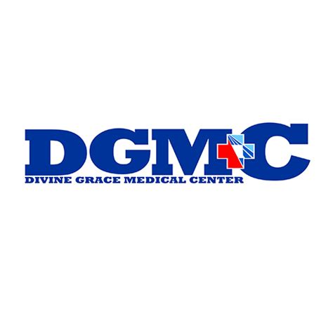 divine grace medical center photos|Visit us at SM Center .